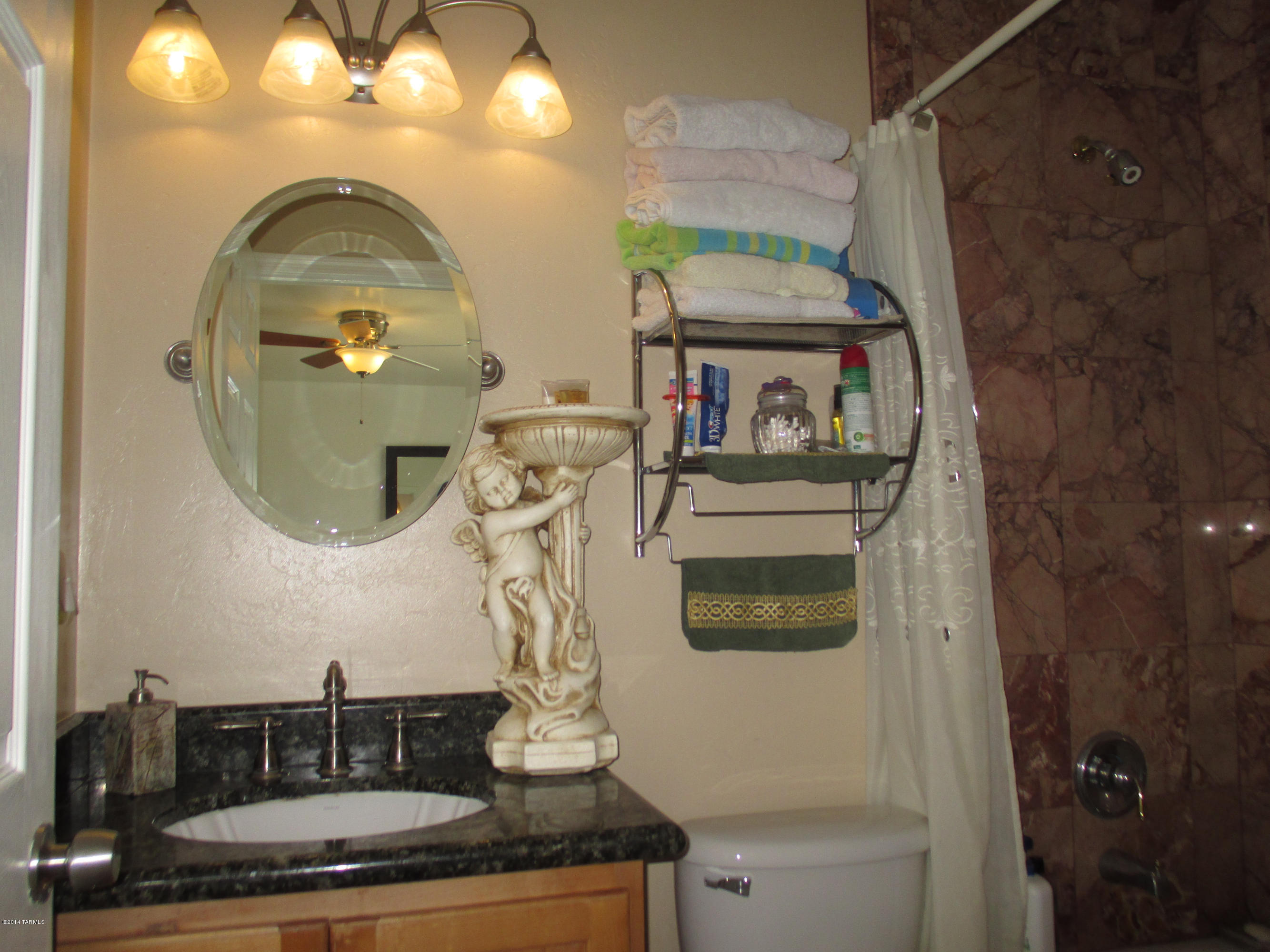 5451 West Irvington Road Tucson, AZ 85757 - Photo 15 of 37 Gallery Image 15