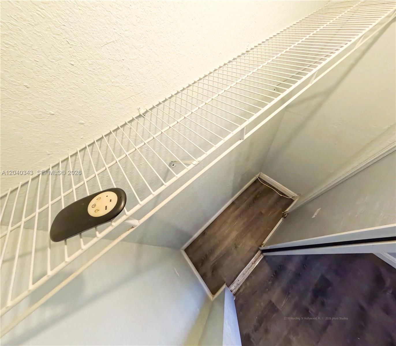 2218 Harding Street Hollywood, FL 33020 - Photo 39 of 105