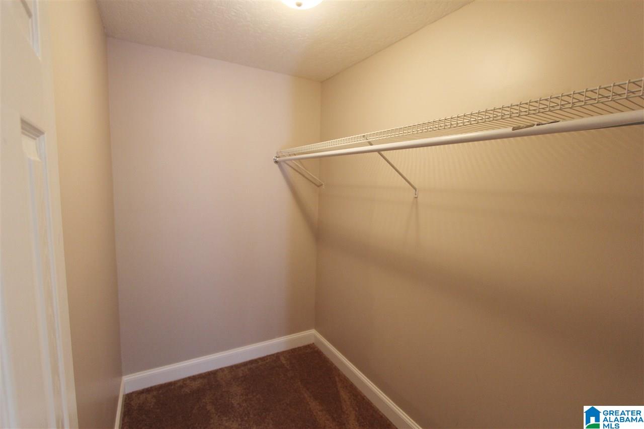 1409 Valley Place Anniston, AL 36207 - Photo 12 of 50