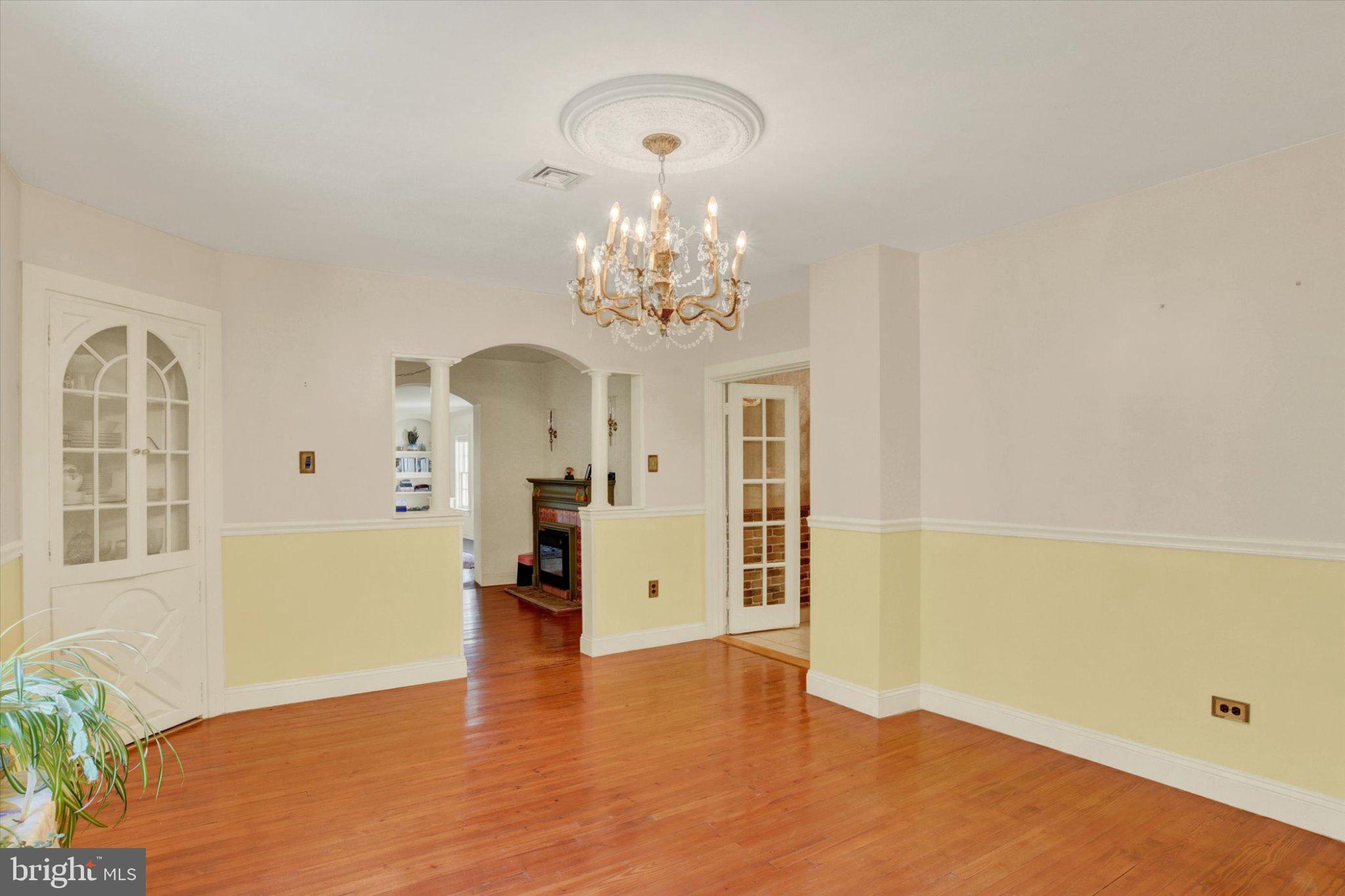 1901 Potato Valley Road Harrisburg, PA 17112 - Photo 12 of 50 Gallery Image 12