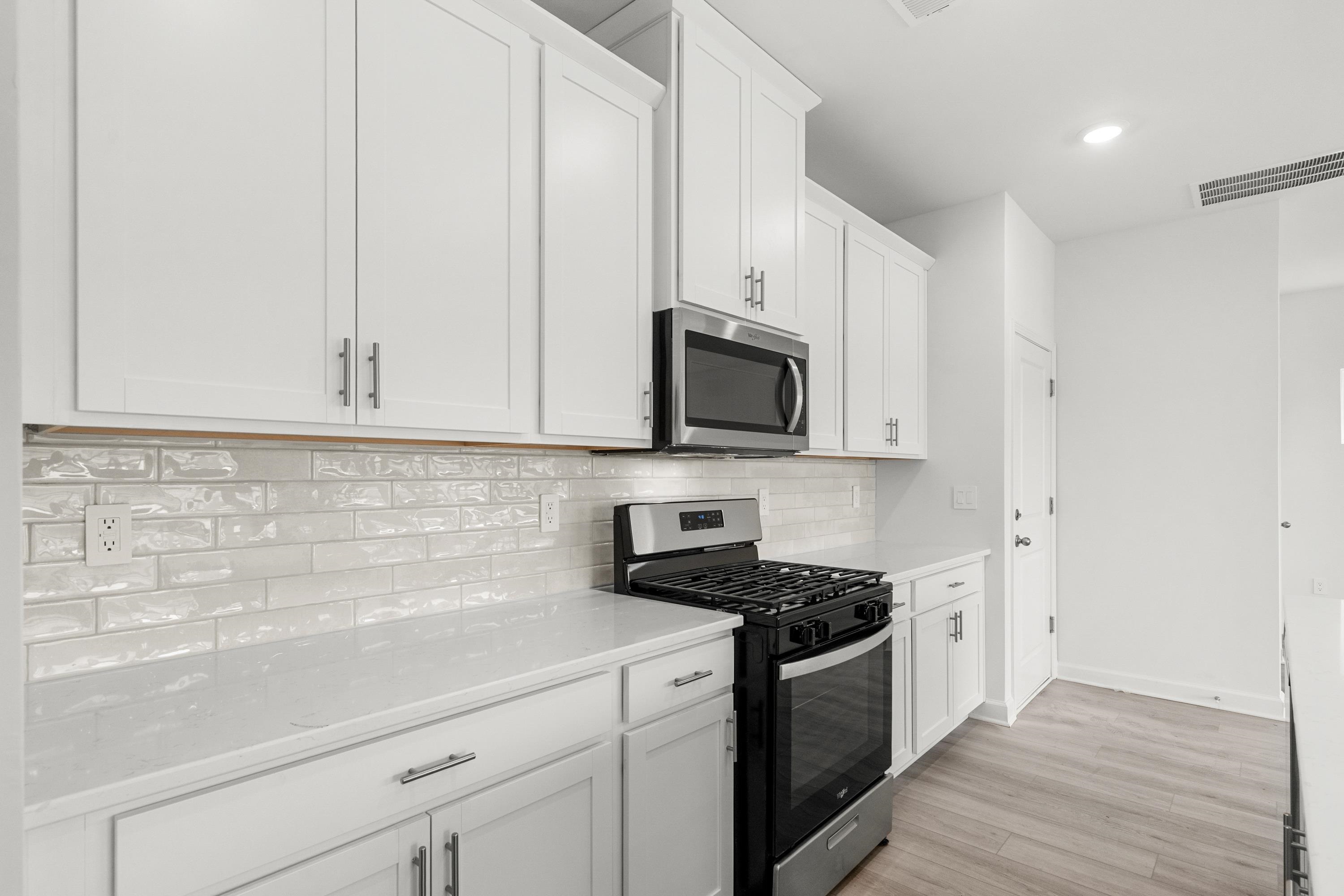 3108 Tranquility Loop Longs, SC 29568 - Photo 7 of 29