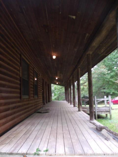 28 Jennings Hl Road Campton, KY 41301 - Photo 3 of 24 Photo 3