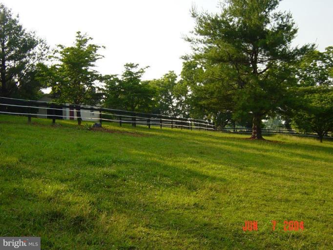 5282 Pond Mountain Road Broad Run, VA 20137 - Photo 12 of 30 All healthy pastures well-manicured & maintained.