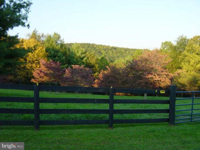 5282 Pond Mountain Road Broad Run, VA 20137 - Photo 24 of 30 BREATHTAKING PEACEFULNESS, PRIVACY & VIEWS!