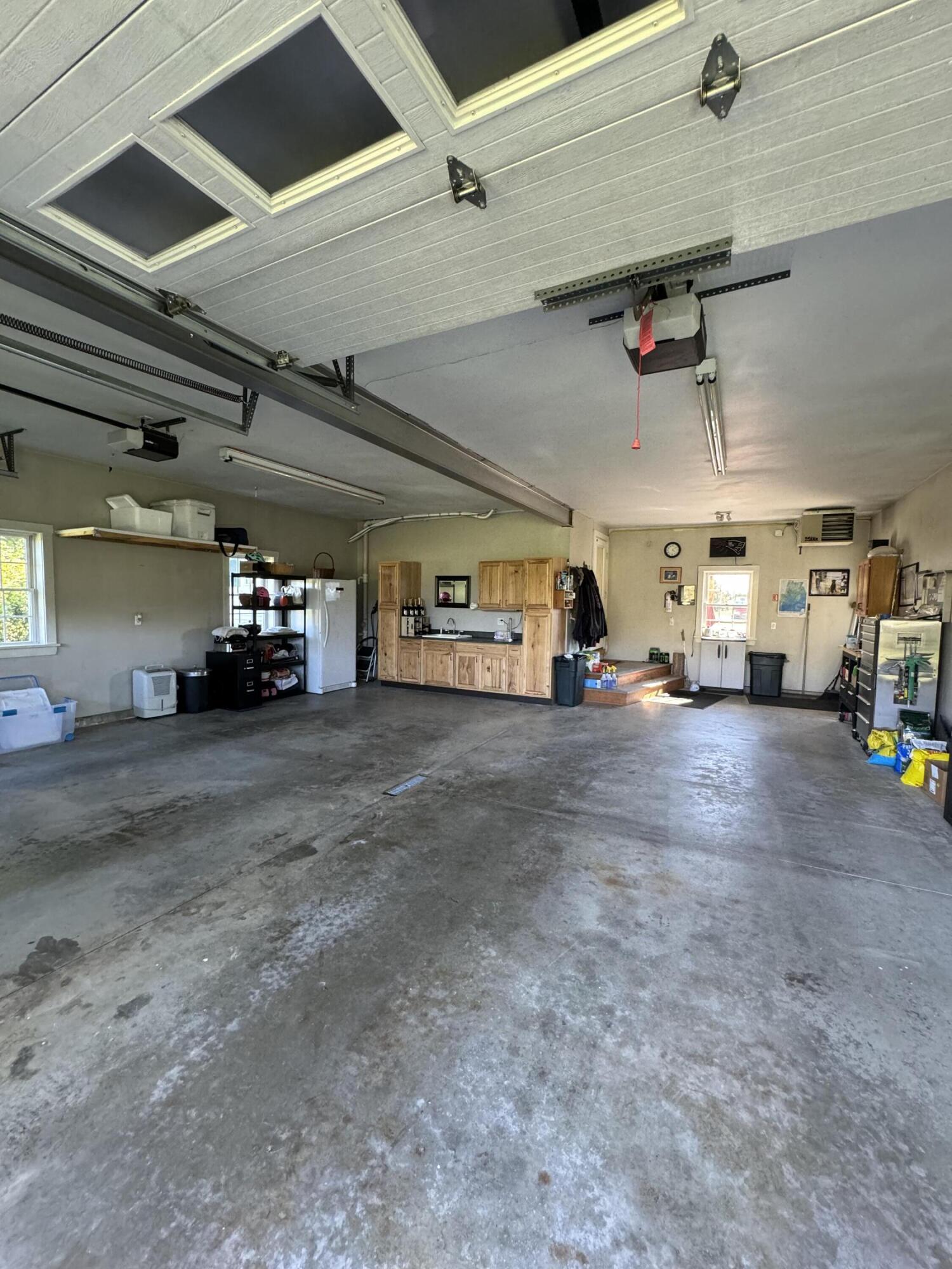 46 Killeran Lane Cushing, ME 04563 - Photo 88 of 91