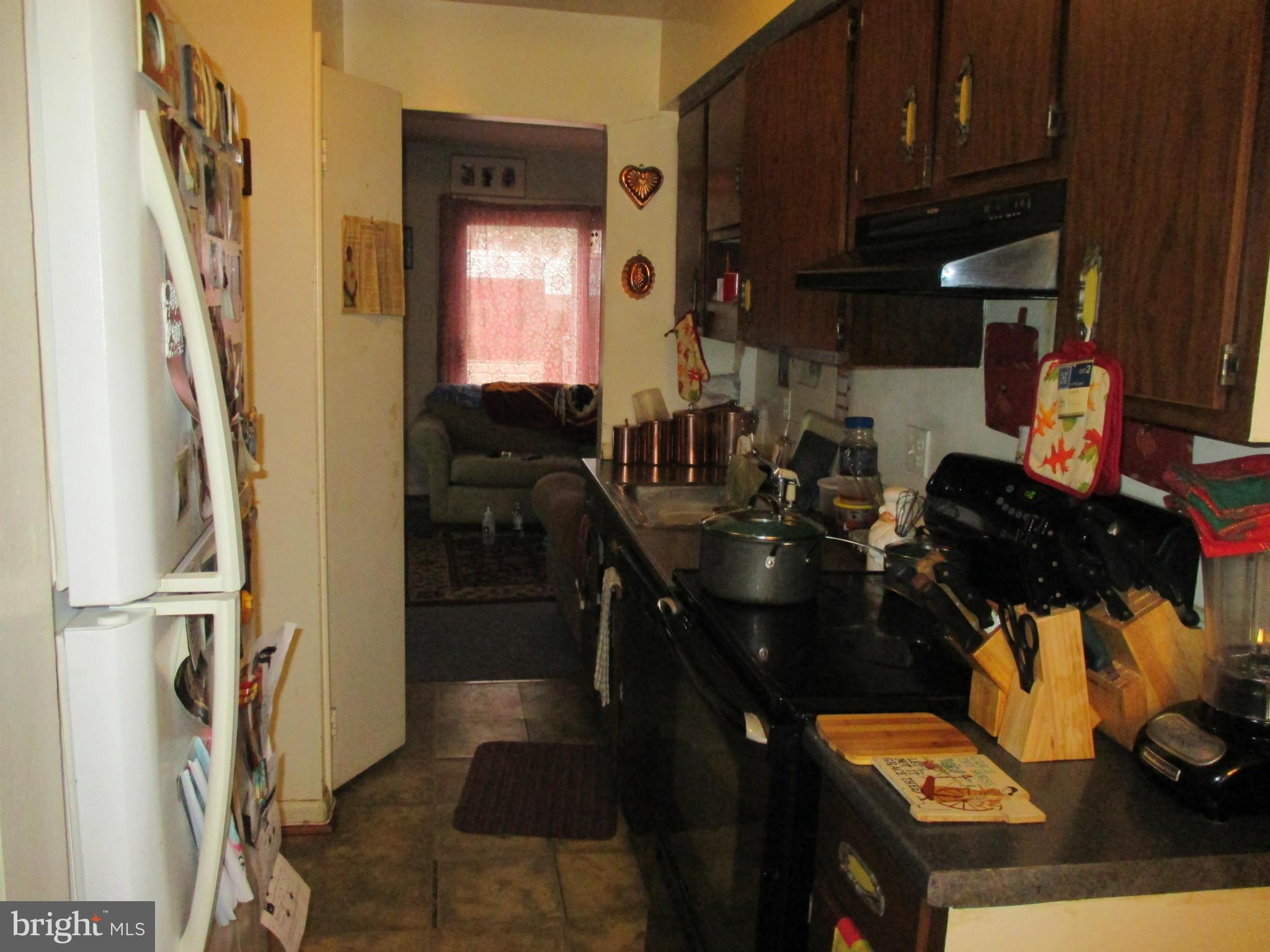 17428 Hoskinson Road Poolesville, MD 20837 - Photo 4 of 12