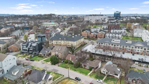 $1,099,000 | 3110 Belwood Street, Nashville, TN 37203