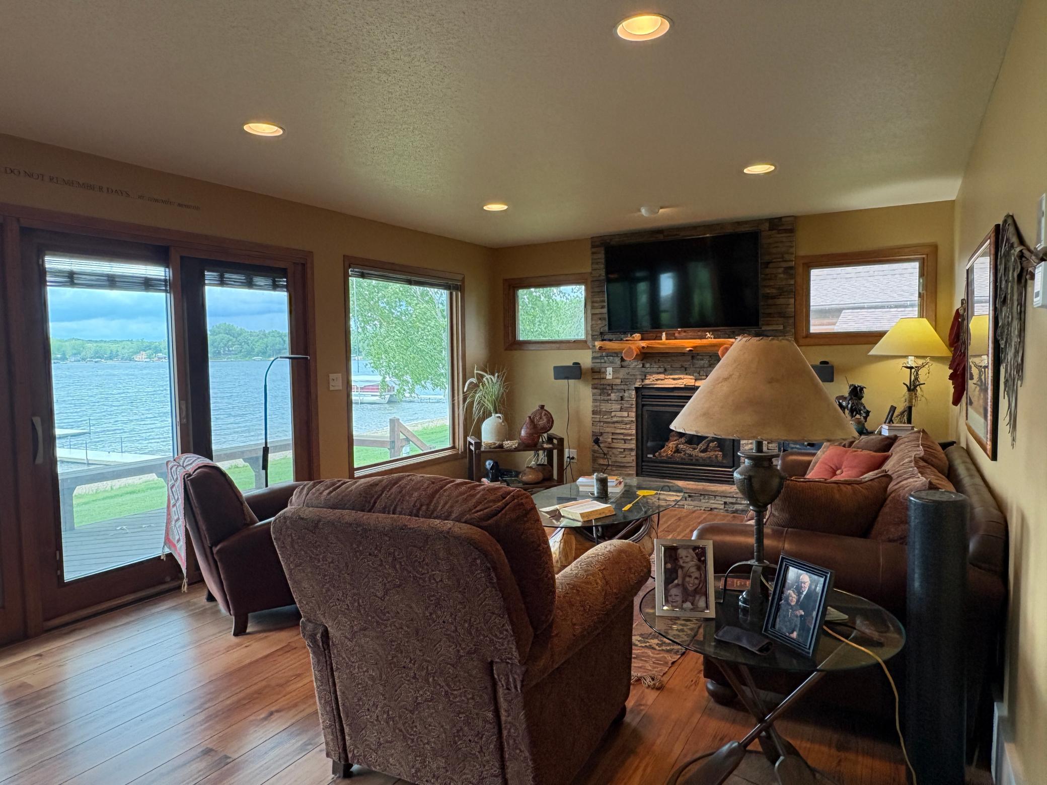 14152 Southeast Turtle Lake Road Lake Park, MN 56554 - Photo 27 of 78
