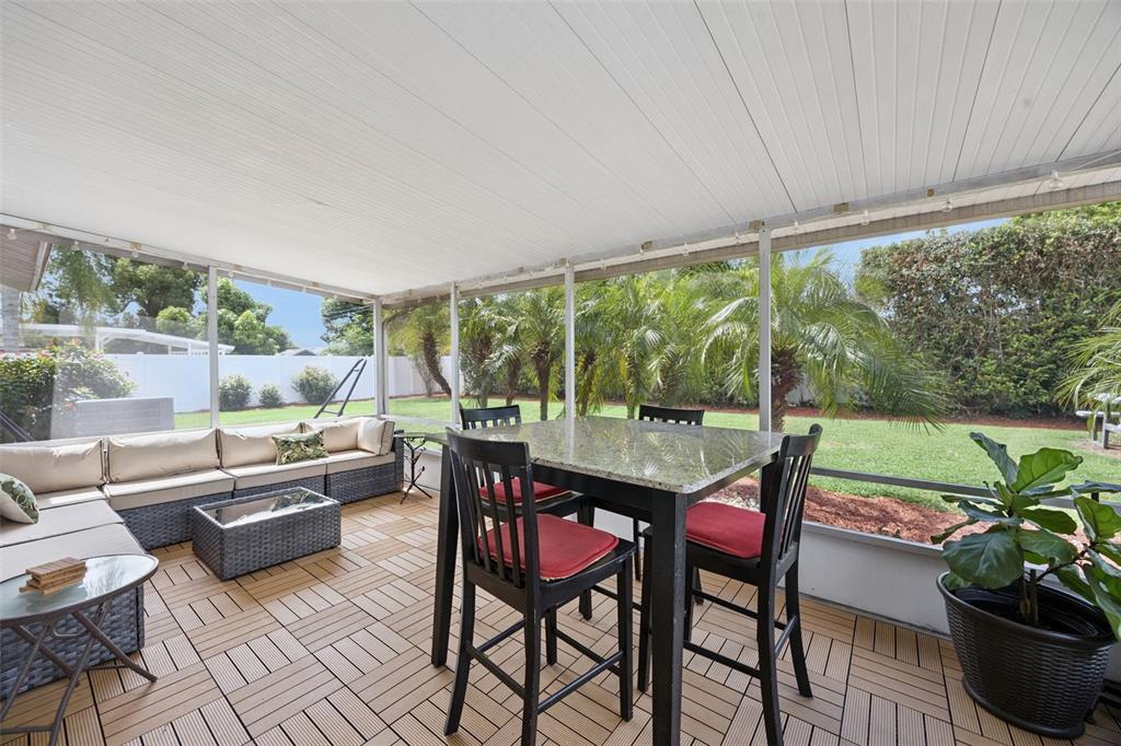 4628 South Shore Road Orlando, FL 32839 - Photo 37 of 57 Gallery Image 37