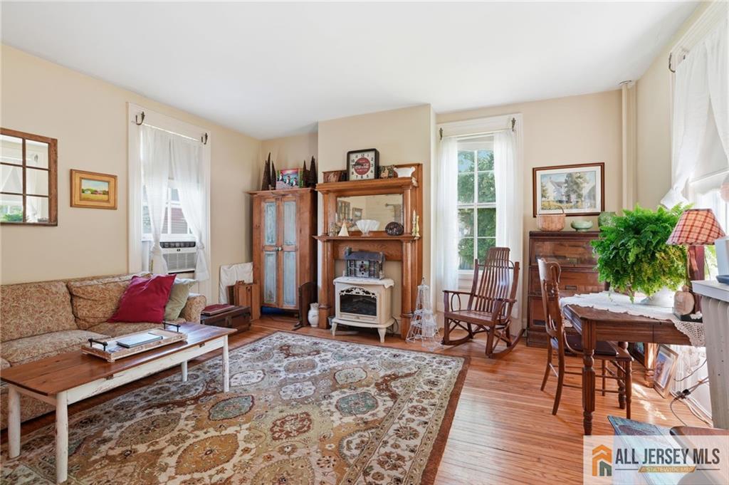 706 Old York Road Hightstown, NJ 08520 - Photo 18 of 58