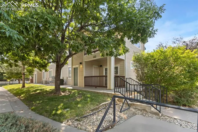 $414,500 | 3002 West Elizabeth Street, Fort Collins, CO 80521