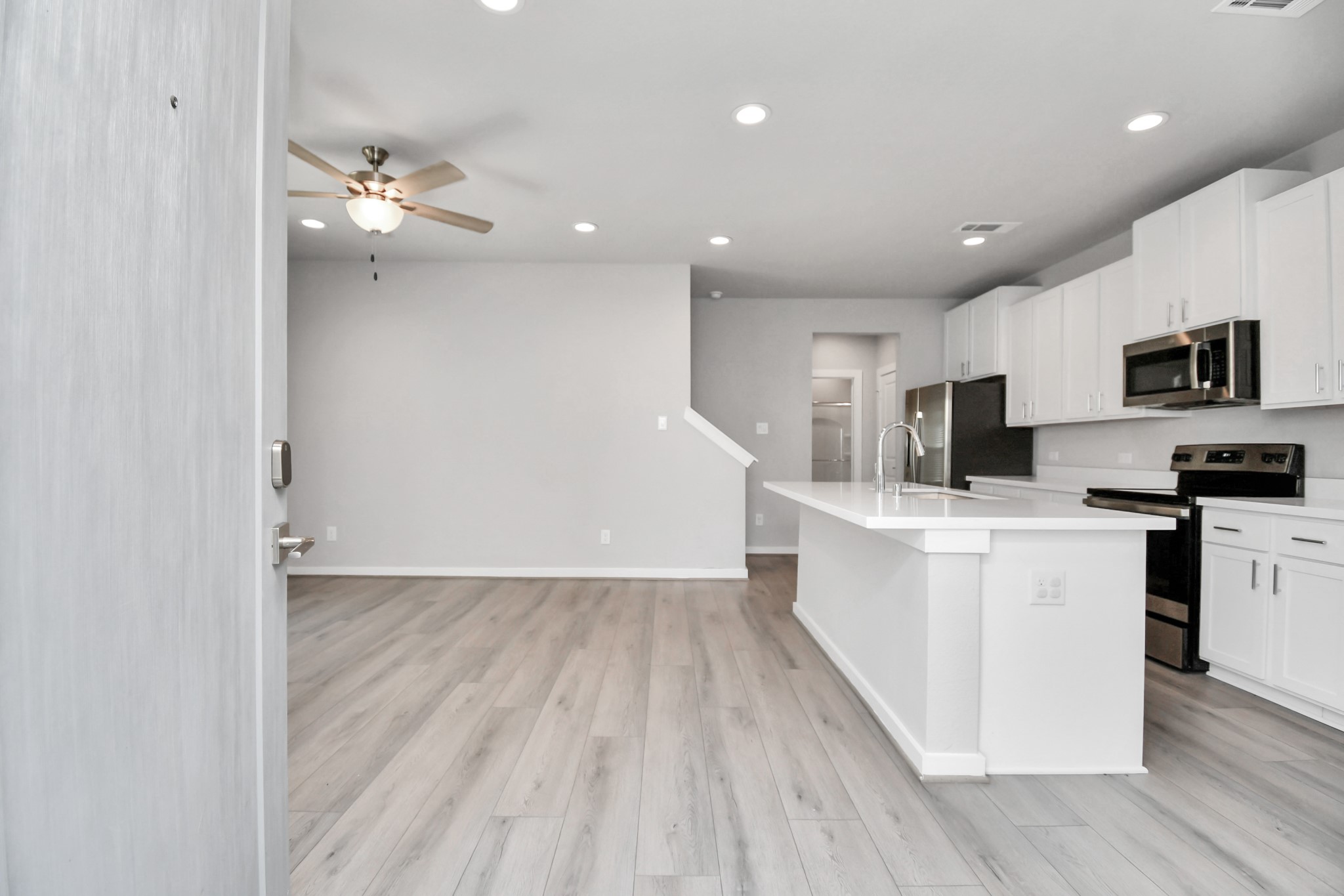 23823 Cumberland Ridge Drive, Unit 422 Hockley, TX 77447 - Photo 10 of 46