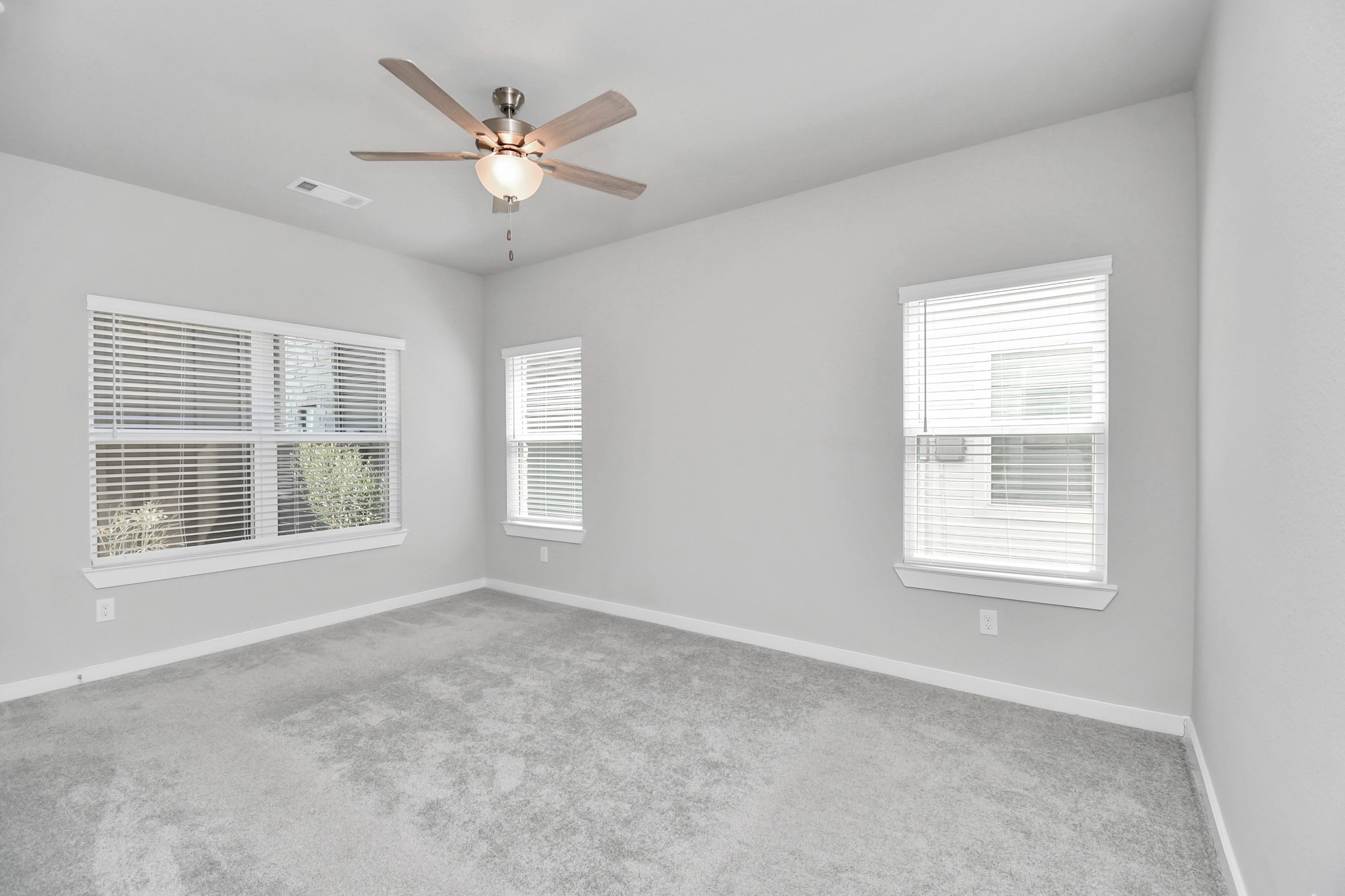 23823 Cumberland Ridge Drive, Unit 422 Hockley, TX 77447 - Photo 17 of 46