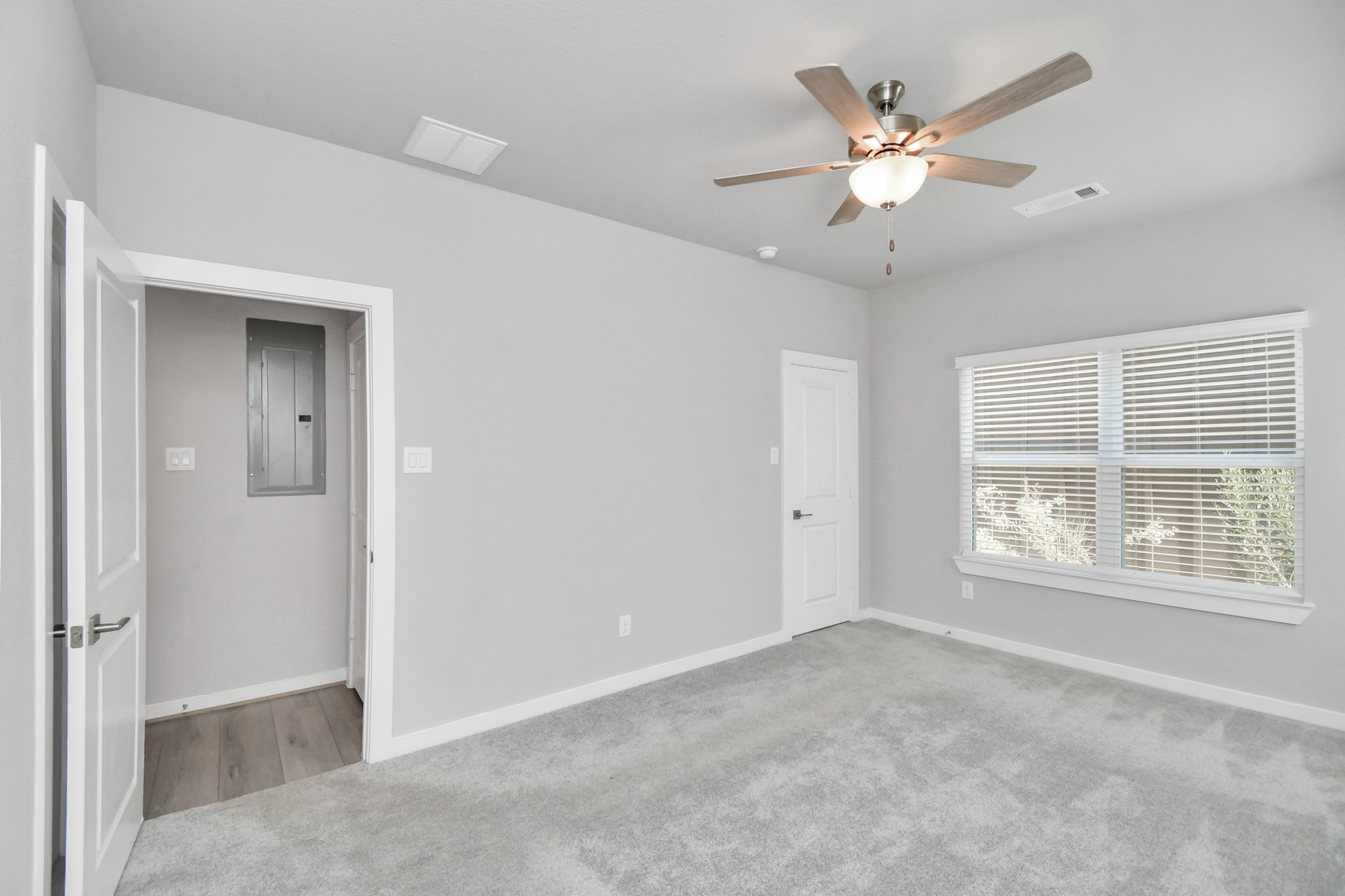 23823 Cumberland Ridge Drive, Unit 422 Hockley, TX 77447 - Photo 18 of 46