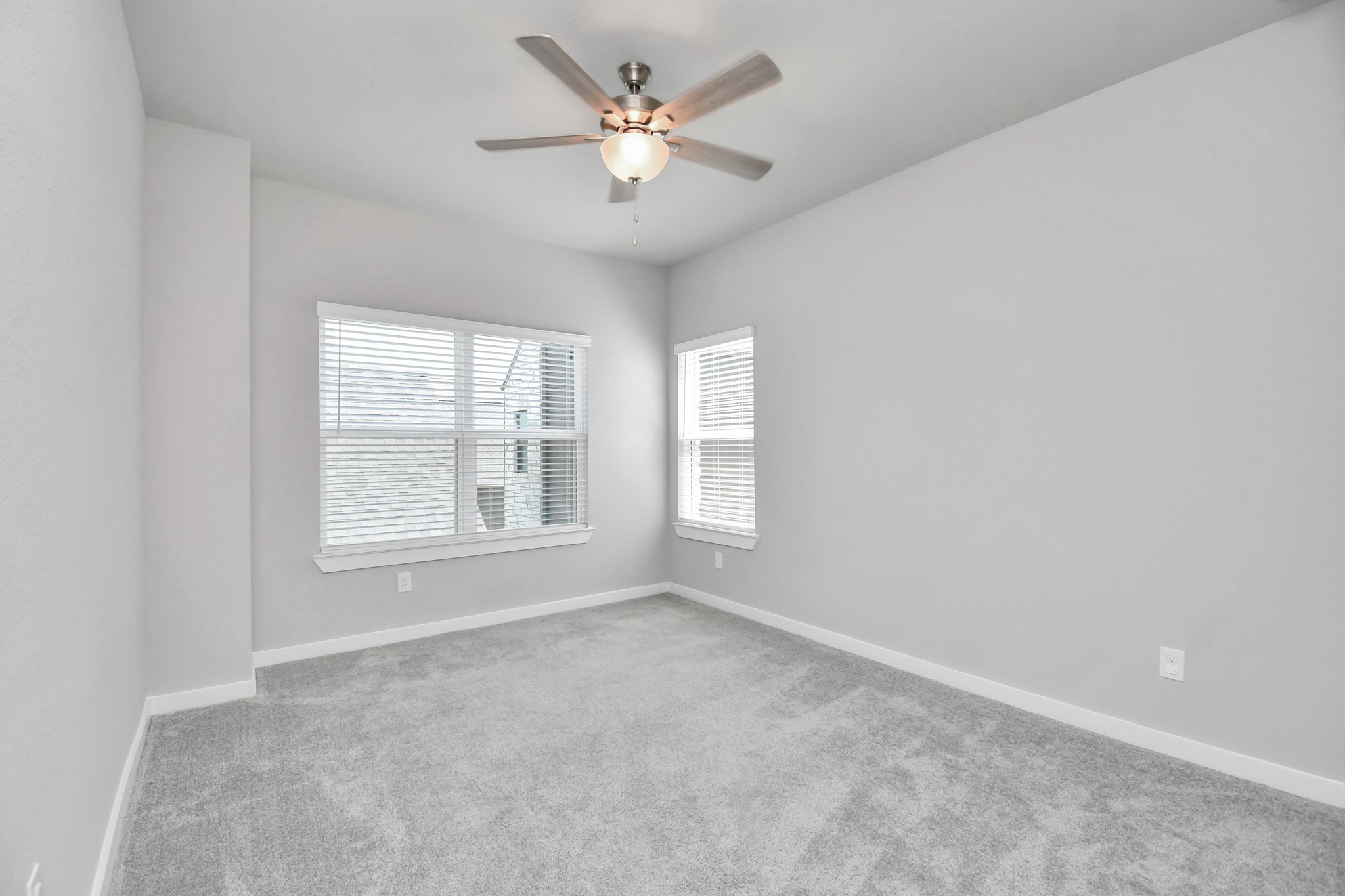 23823 Cumberland Ridge Drive, Unit 422 Hockley, TX 77447 - Photo 20 of 46