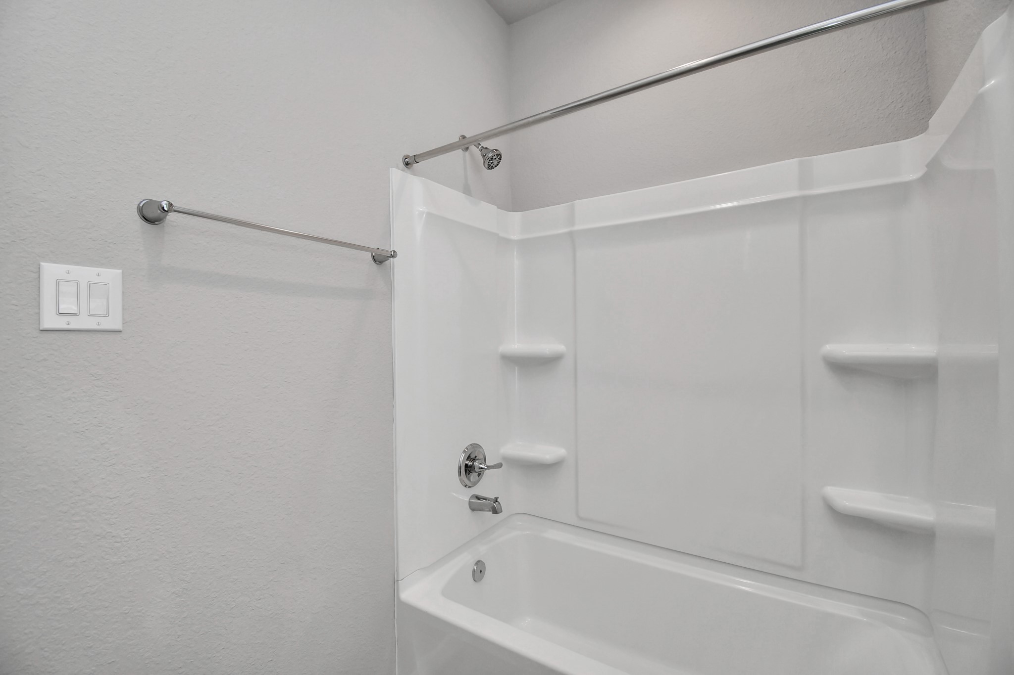 23823 Cumberland Ridge Drive, Unit 422 Hockley, TX 77447 - Photo 22 of 46