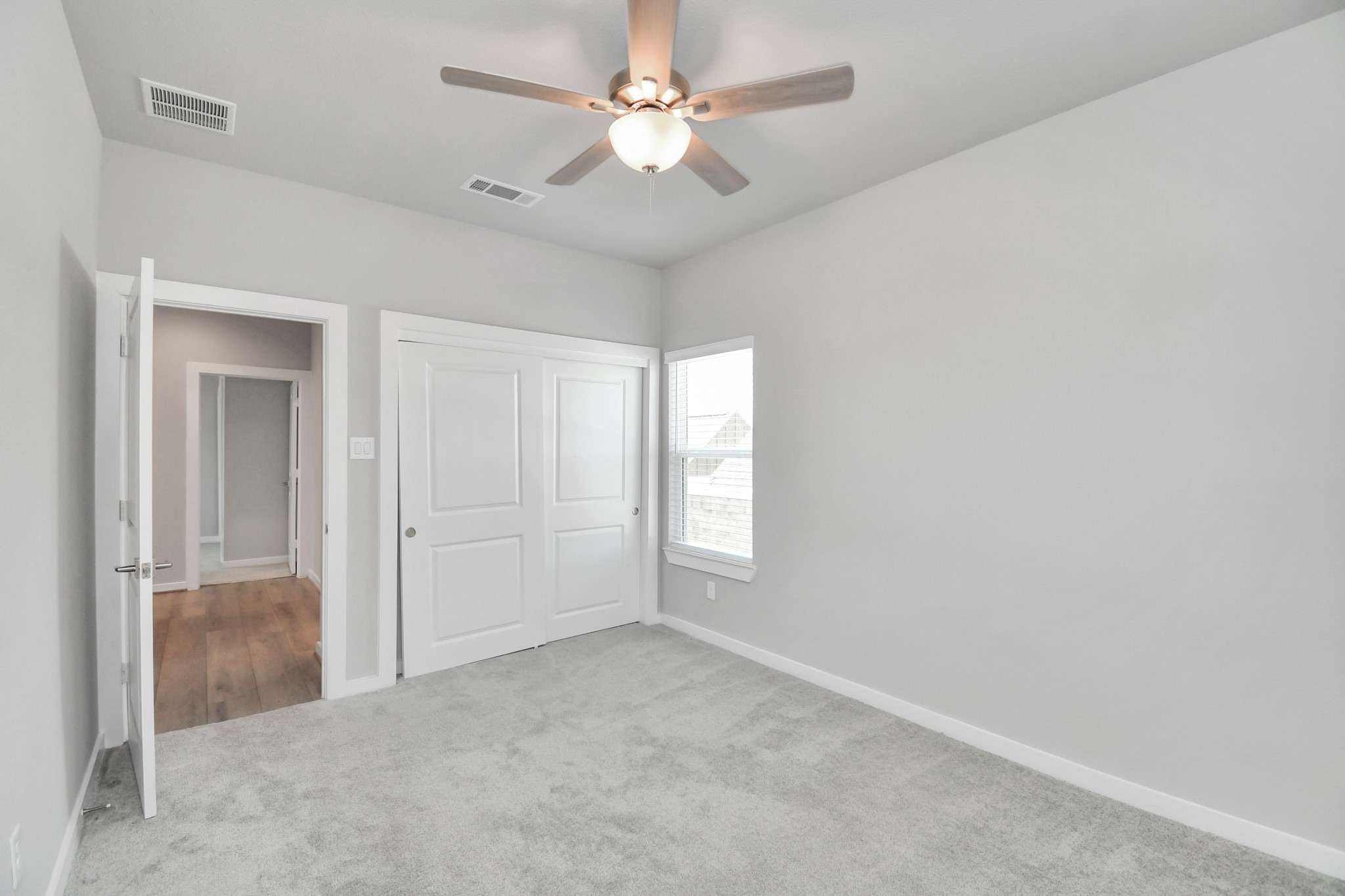 23823 Cumberland Ridge Drive, Unit 422 Hockley, TX 77447 - Photo 24 of 46