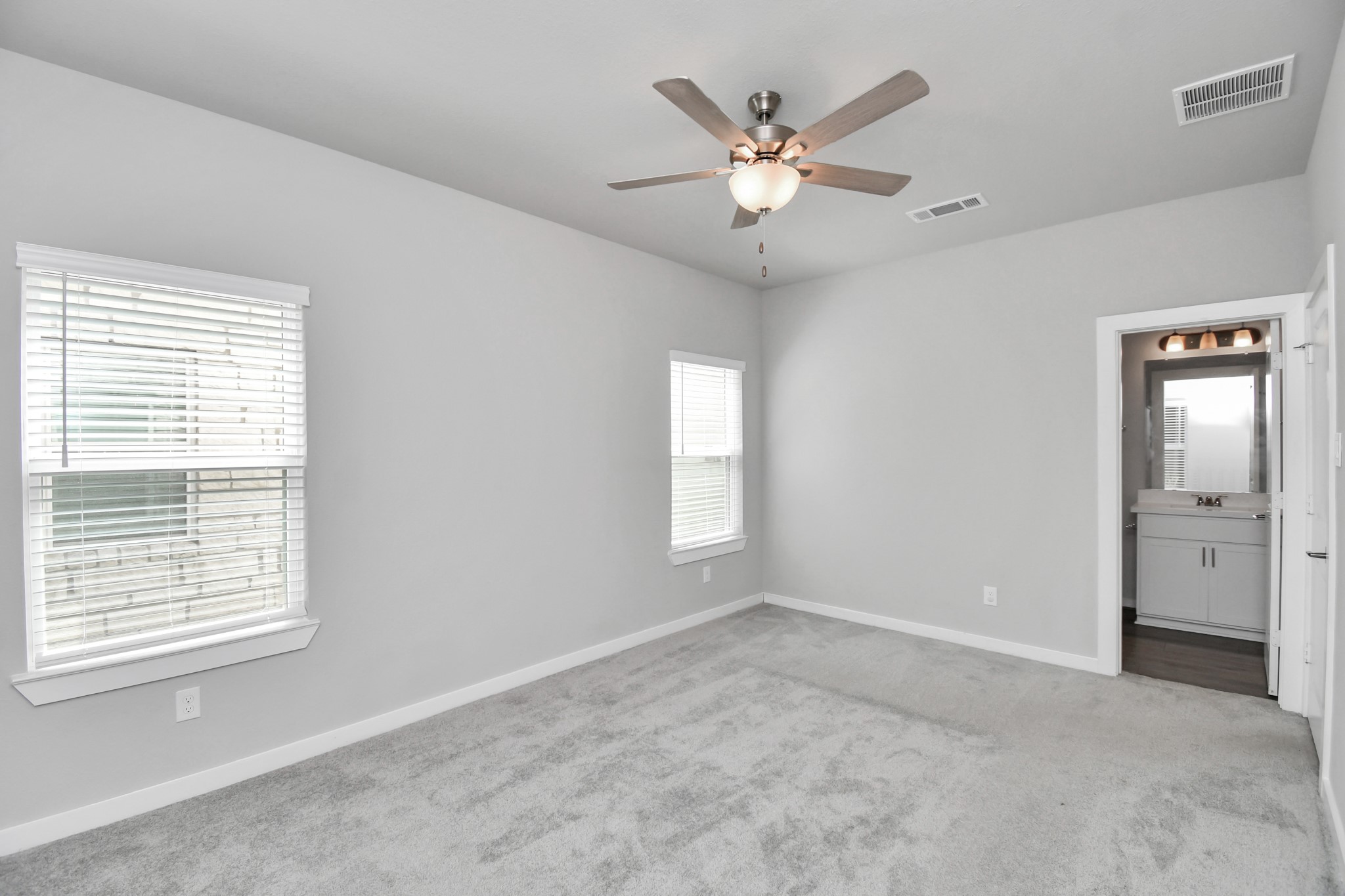 23823 Cumberland Ridge Drive, Unit 422 Hockley, TX 77447 - Photo 25 of 46