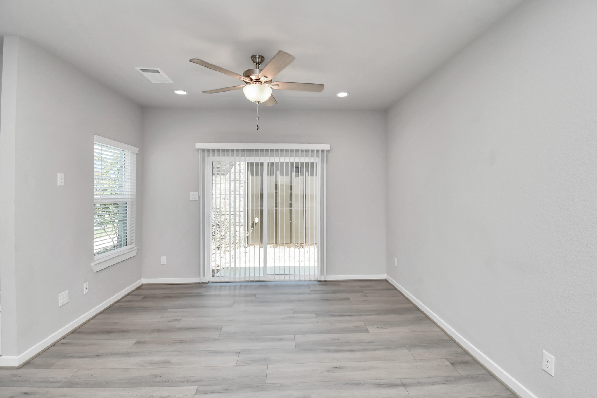 23823 Cumberland Ridge Drive, Unit 422 Hockley, TX 77447 - Photo 26 of 46