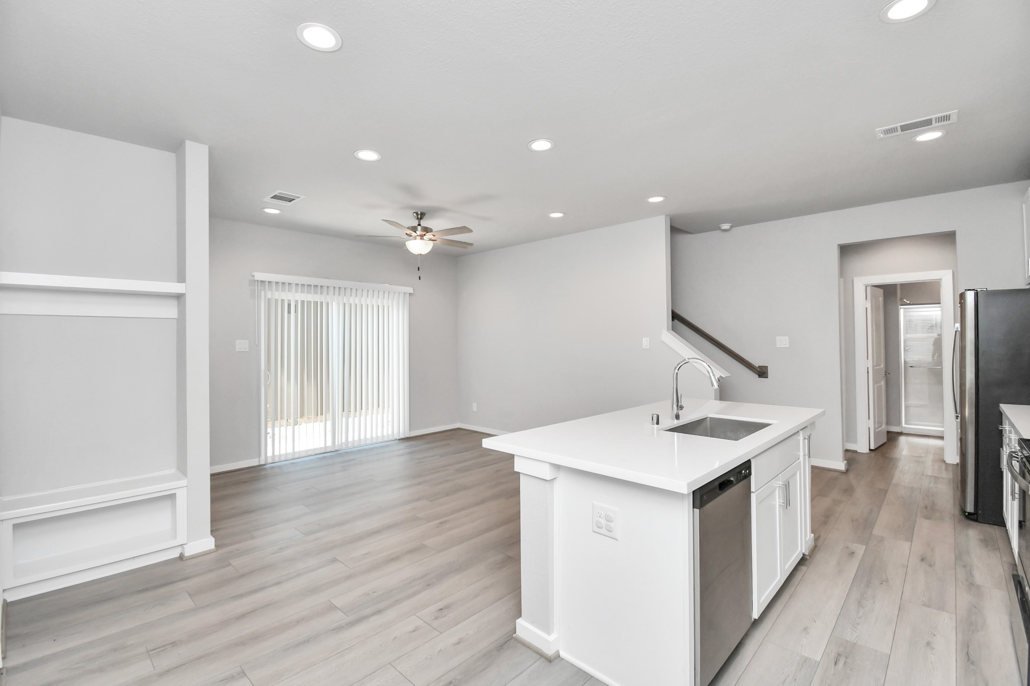 23823 Cumberland Ridge Drive, Unit 422 Hockley, TX 77447 - Photo 3 of 46