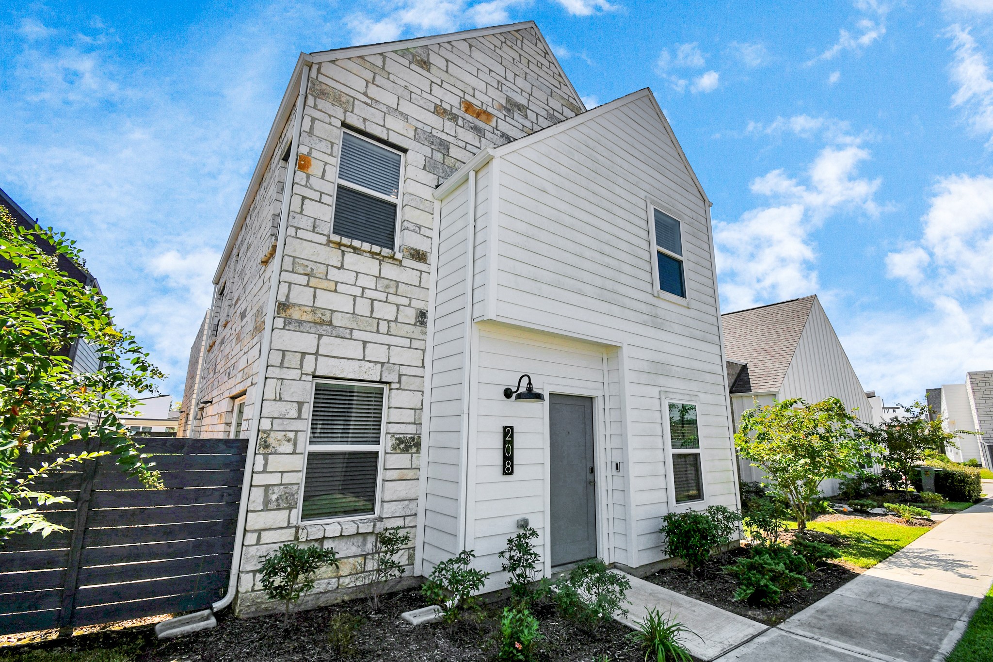 23823 Cumberland Ridge Drive, Unit 422 Hockley, TX 77447 - Photo 44 of 46