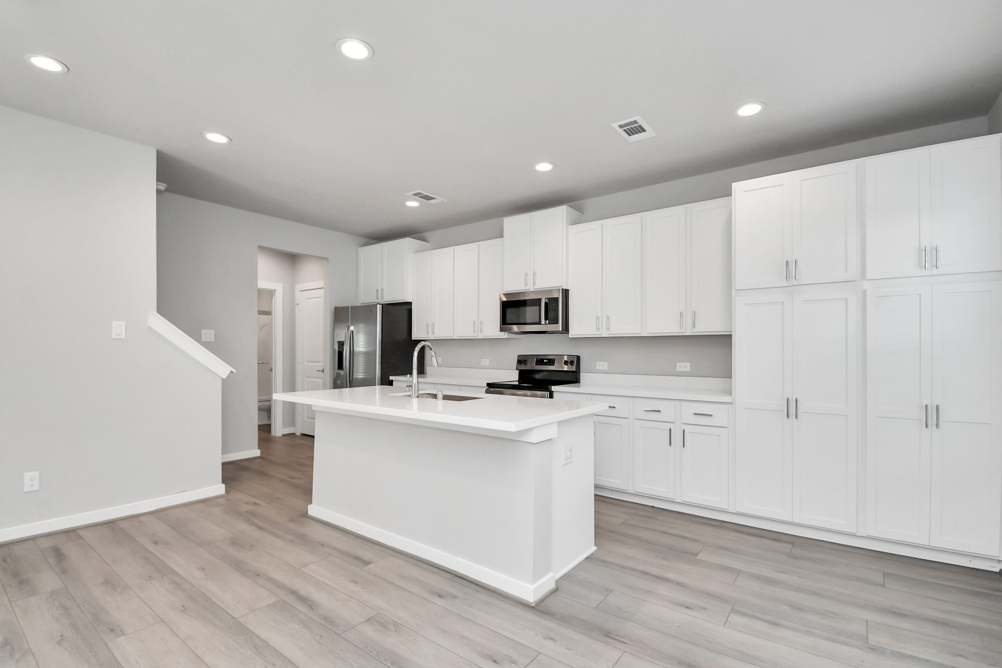 23823 Cumberland Ridge Drive, Unit 422 Hockley, TX 77447 - Photo 7 of 46