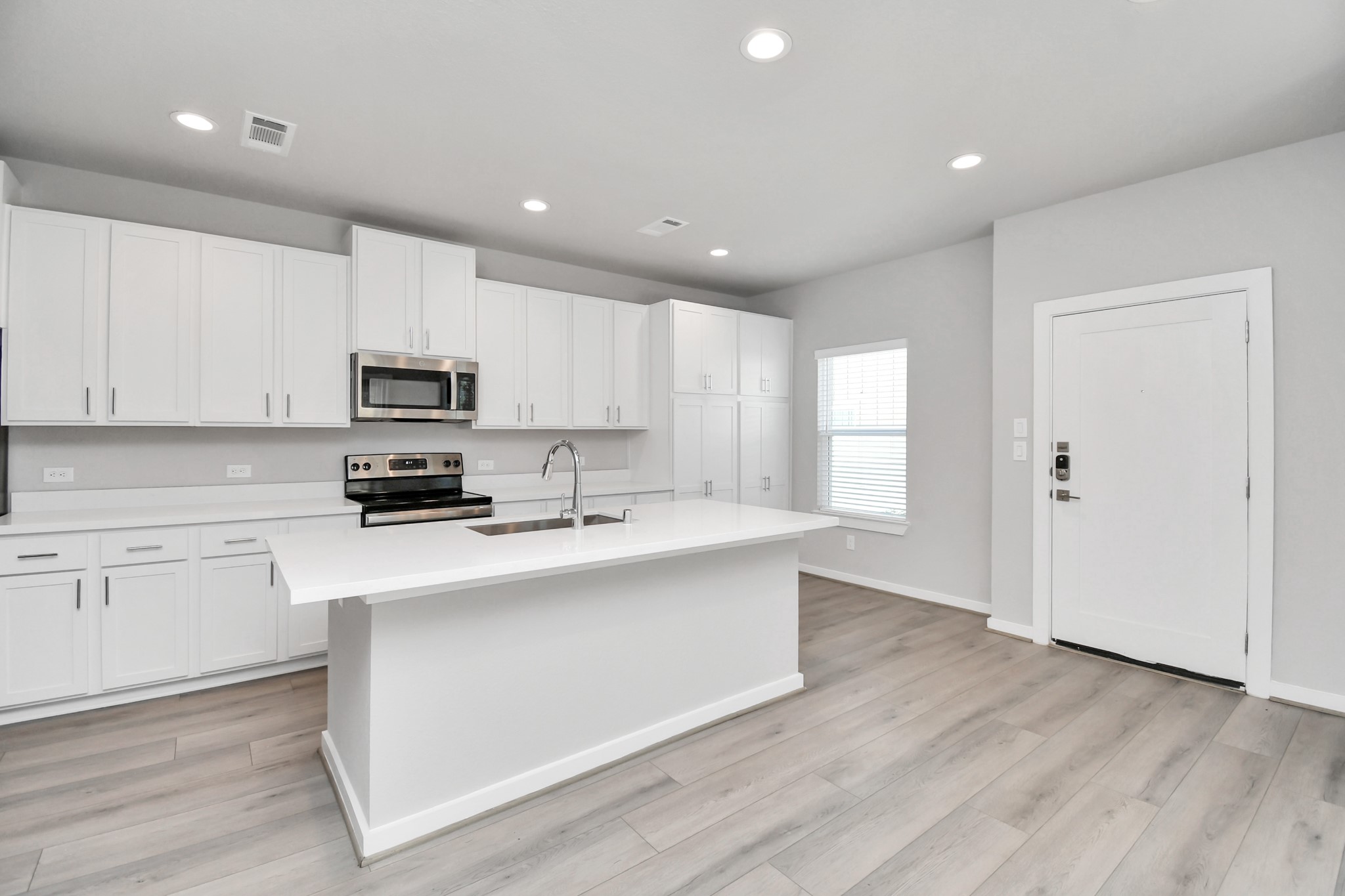 23823 Cumberland Ridge Drive, Unit 422 Hockley, TX 77447 - Photo 8 of 46