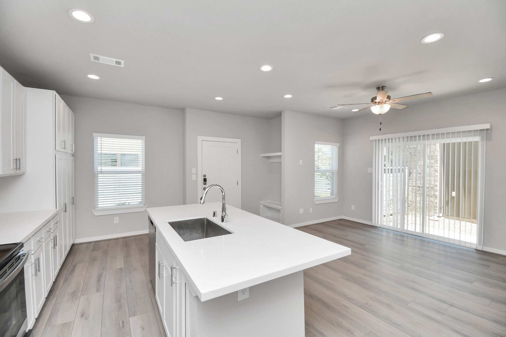 23823 Cumberland Ridge Drive, Unit 422 Hockley, TX 77447 - Photo 9 of 46