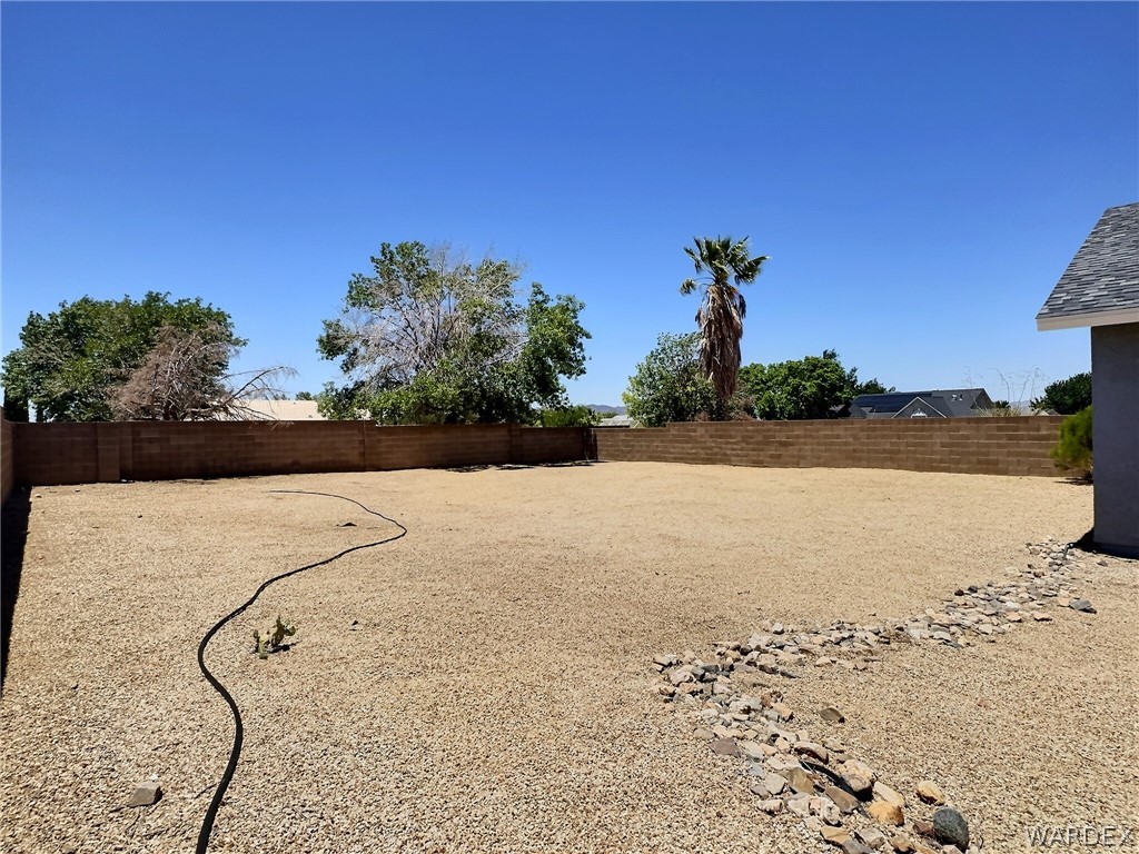 4260 Pinto Road Kingman, AZ 86401 - Photo 35 of 45