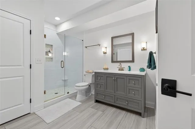 $7,500 | 345 Wiman Park Lane, Johns Creek, GA 30097