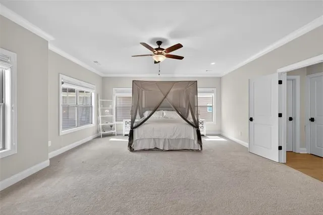 $7,500 | 345 Wiman Park Lane, Johns Creek, GA 30097