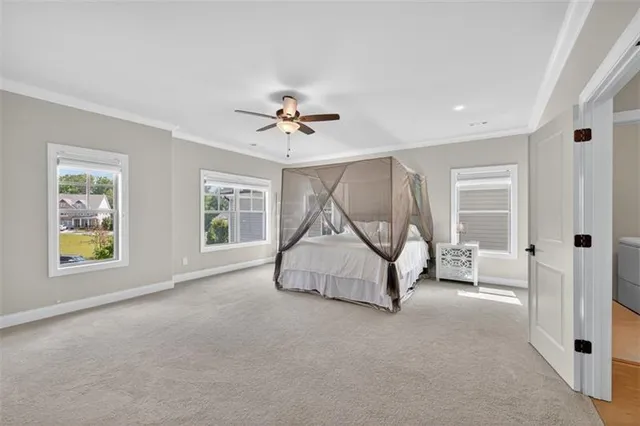 $7,500 | 345 Wiman Park Lane, Johns Creek, GA 30097