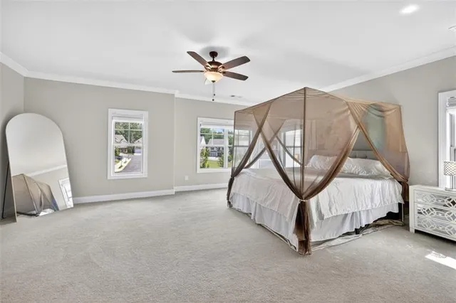 $7,500 | 345 Wiman Park Lane, Johns Creek, GA 30097