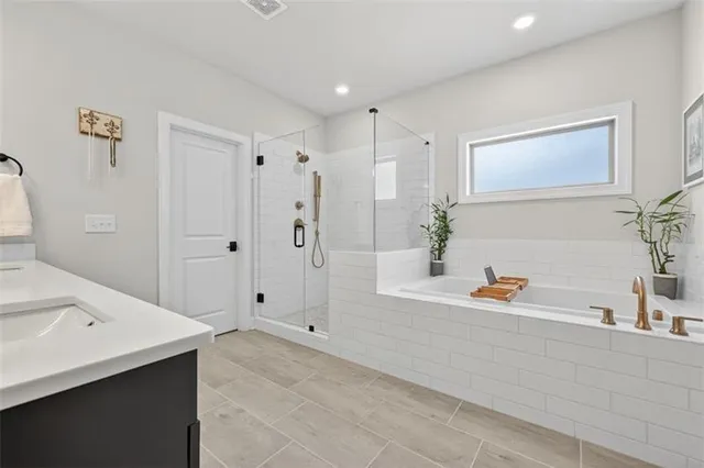 $7,500 | 345 Wiman Park Lane, Johns Creek, GA 30097