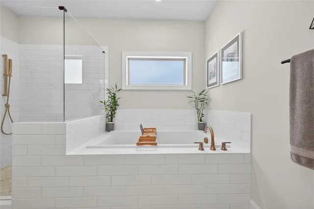 $7,500 | 345 Wiman Park Lane, Johns Creek, GA 30097