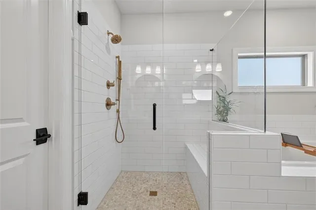 $7,500 | 345 Wiman Park Lane, Johns Creek, GA 30097