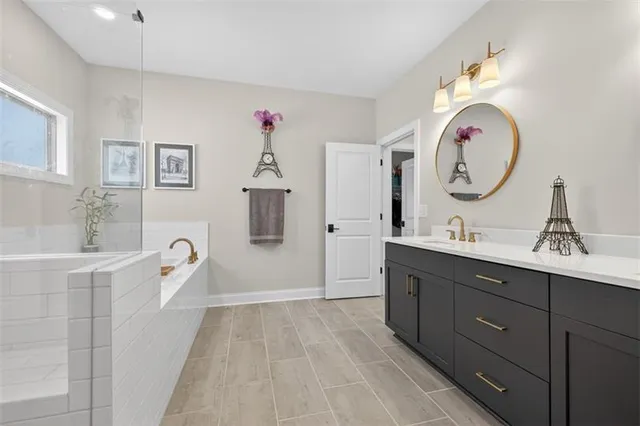 $7,500 | 345 Wiman Park Lane, Johns Creek, GA 30097