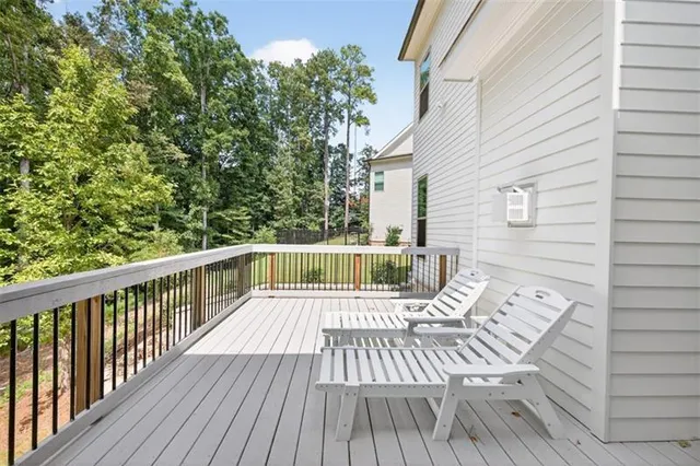 $7,500 | 345 Wiman Park Lane, Johns Creek, GA 30097