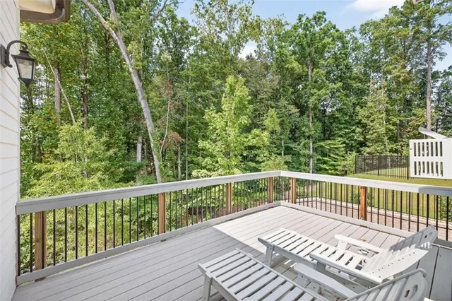 $7,500 | 345 Wiman Park Lane, Johns Creek, GA 30097