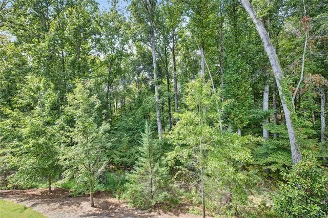 $7,500 | 345 Wiman Park Lane, Johns Creek, GA 30097