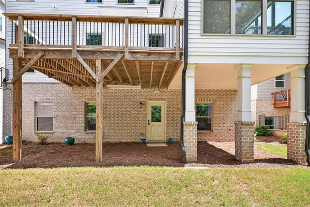 $7,500 | 345 Wiman Park Lane, Johns Creek, GA 30097