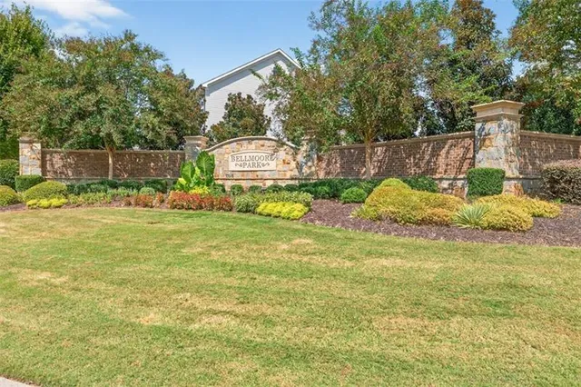 $7,500 | 345 Wiman Park Lane, Johns Creek, GA 30097