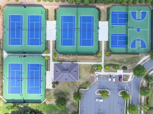 $7,500 | 345 Wiman Park Lane, Johns Creek, GA 30097