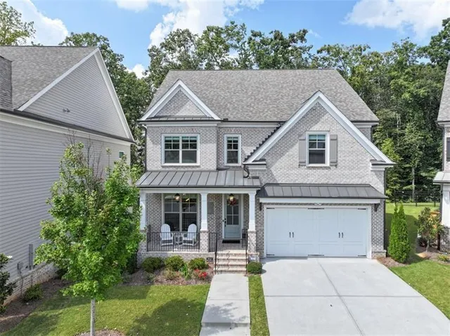 $7,500 | 345 Wiman Park Lane, Johns Creek, GA 30097