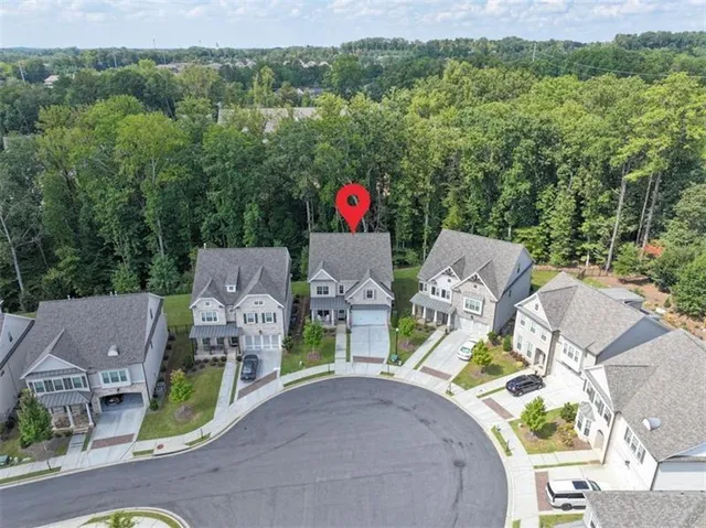 $7,500 | 345 Wiman Park Lane, Johns Creek, GA 30097