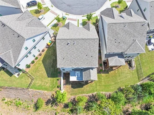 $7,500 | 345 Wiman Park Lane, Johns Creek, GA 30097