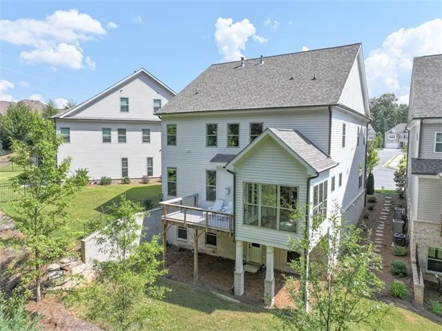 $7,500 | 345 Wiman Park Lane, Johns Creek, GA 30097