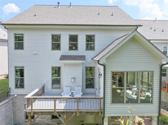 $7,500 | 345 Wiman Park Lane, Johns Creek, GA 30097