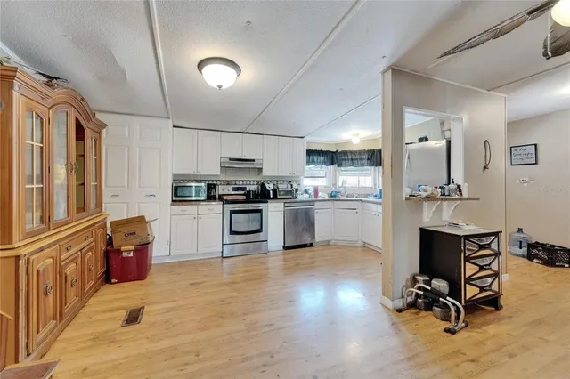 $175,000 | 13907 Raulerson Road, Unit PARCEL A, Riverview, FL 33569