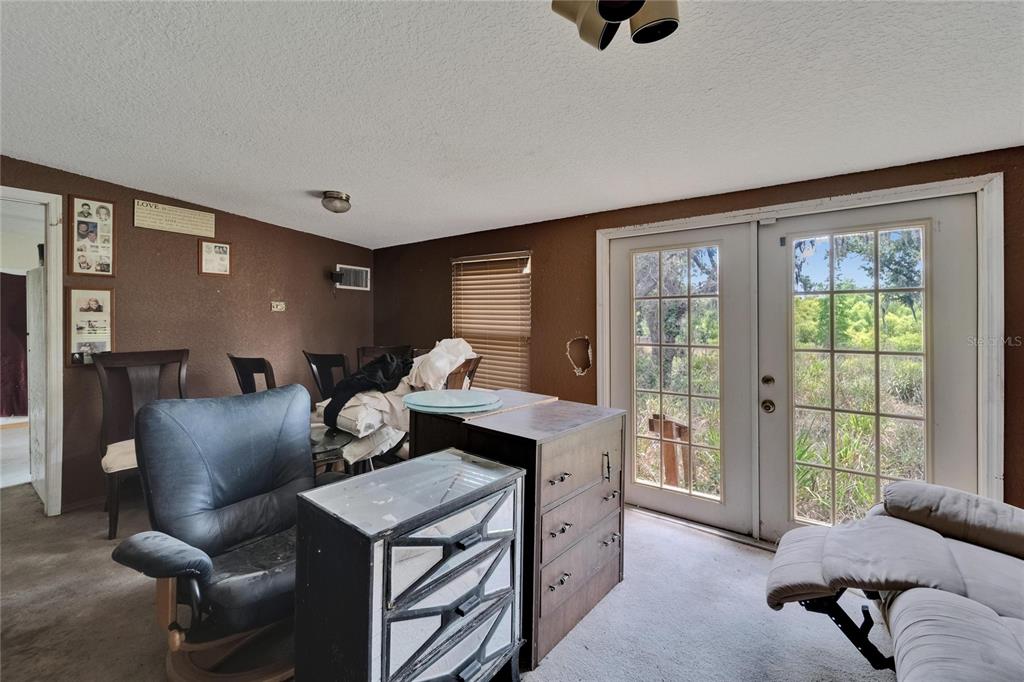 13907 Raulerson Road, Unit PARCEL A Riverview, FL 33569 - Photo 16 of 30 a living room with furniture